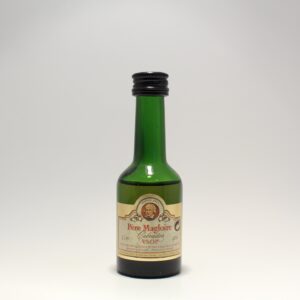 Pére Magloire Calvados V.S.O.P