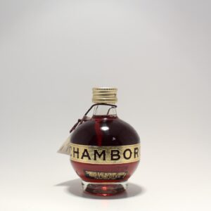Chambord
