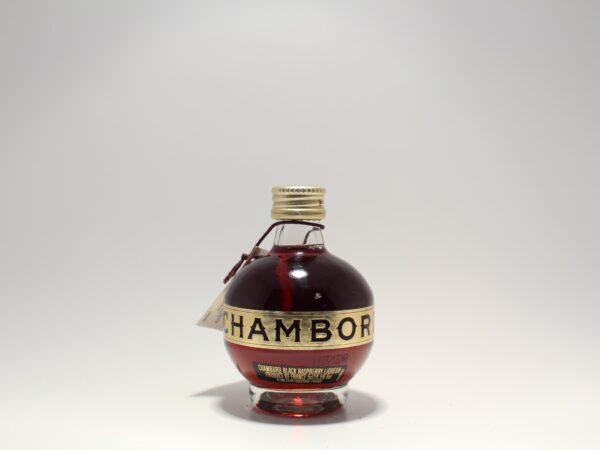Chambord