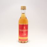 Tesseron Cognac Lot №90