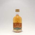 Camus Ile de Ré – Double Matured