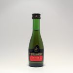 Rémy Martin V.S.O.P