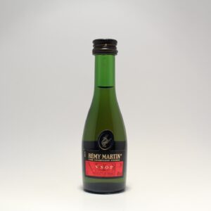 Rémy Martin V.S.O.P