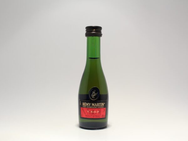 Rémy Martin V.S.O.P