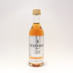 Tesseron Cognac Lot №53