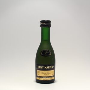 Rémy Martin V.S.O.P