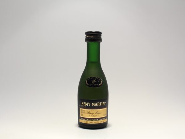 Rémy Martin V.S.O.P