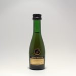 Rémy Martin V.S.O.P