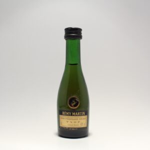 Rémy Martin V.S.O.P