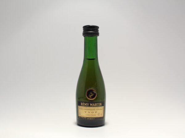 Rémy Martin V.S.O.P