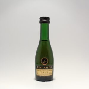 Rémy Martin V.S.O.P