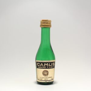 Camus Grand V.S.O.P