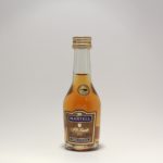 Martell V.S