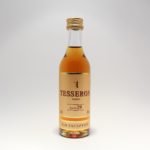 Tesseron Cognac Lot №29