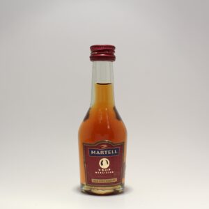 Martell V.S.O.P