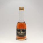 Renault Carte Noir Extra