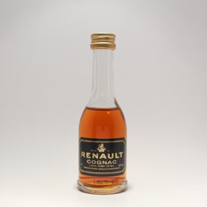 Renault Carte Noir Extra