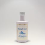 Bleu Coco