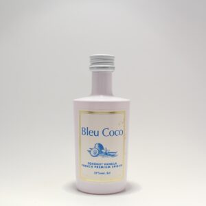 Bleu Coco