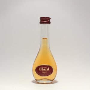 Otard V.S.O.P