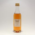 Cognac Frapin V.S