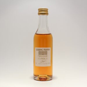 Cognac Frapin V.S