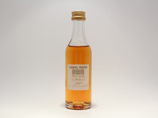 Cognac Frapin V.S