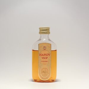 Hardy V.S.O.P