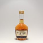 Courvoisier V.S
