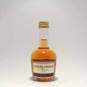 Courvoisier V.S