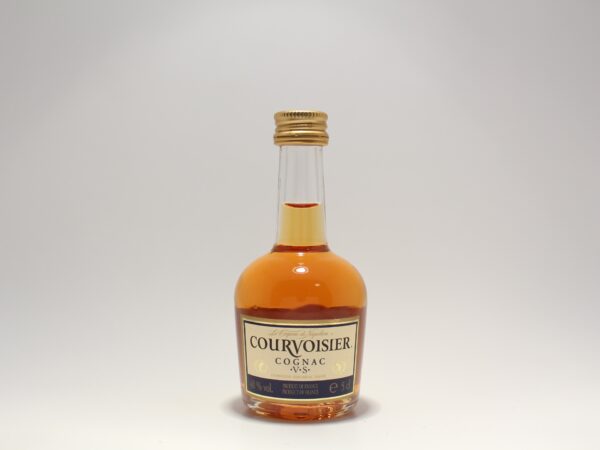 Courvoisier V.S