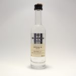 Summum Vodka