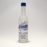 Grey Goose Vodka