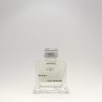 Godet Antractica Icy White