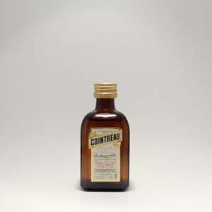 Cointreau