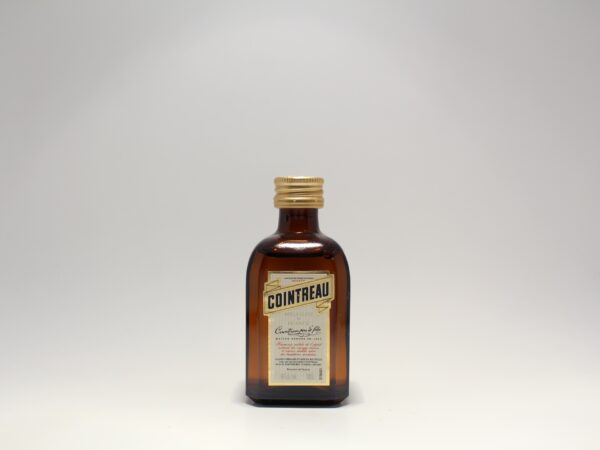 Cointreau