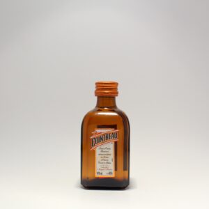 Cointreau