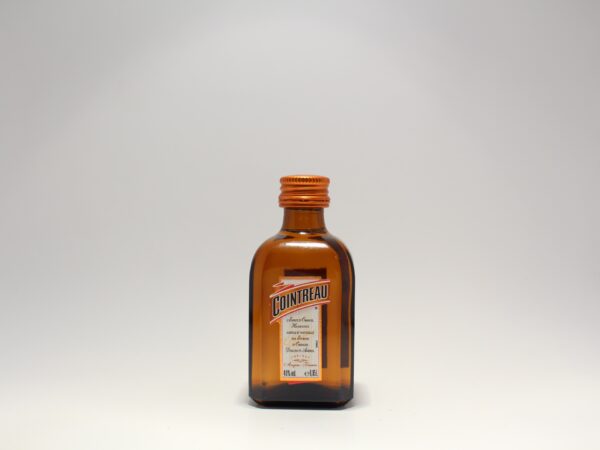 Cointreau