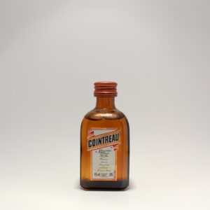 Cointreau