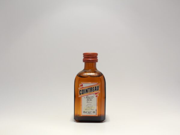 Cointreau