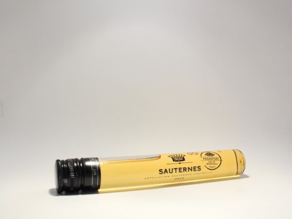 Sauternes