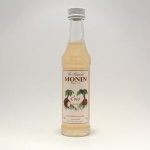 Monin Coco