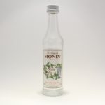 Monin Mojito Mint