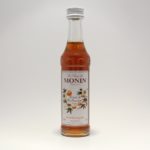 Monin Fruit de la Passion