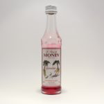 Monin Grenadine