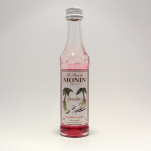 Monin Grenadine