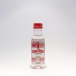 Beefeater London Dry Gin