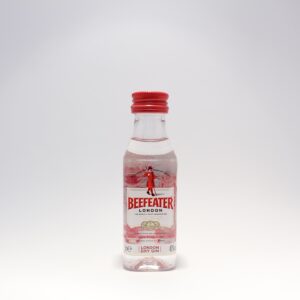 Beefeater London Dry Gin