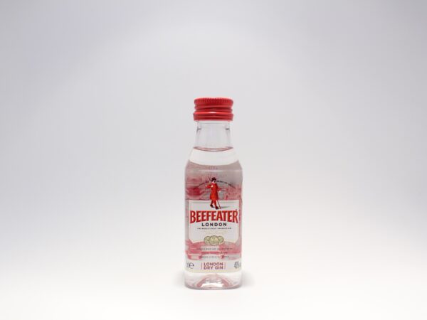 Beefeater London Dry Gin