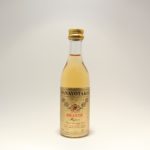 Panayotakis Brandy